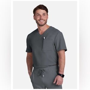 ⭐️⭐️ CUREOLOGY Arthro Top NWT S